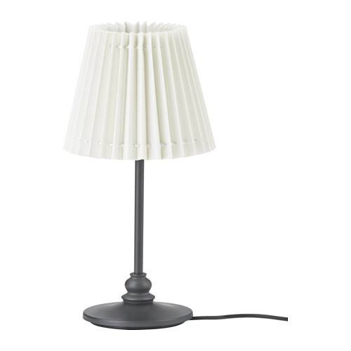 Đèn bàn IKEA