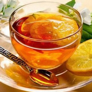 🍃🍃HỒNG TRÀ PHÚC LONG-Mẫu Mới🍃🍃