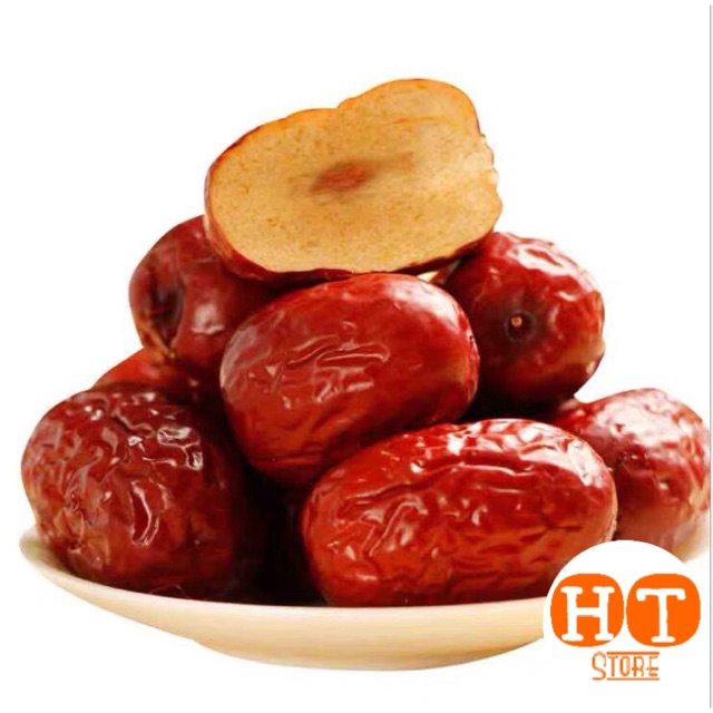 [1 kg] Táo Đỏ Tây An