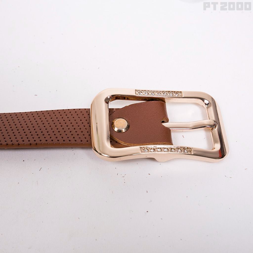 PT2000 FASHION - Dây nịt