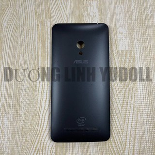 Nắp lưng Asus Zenfone 5