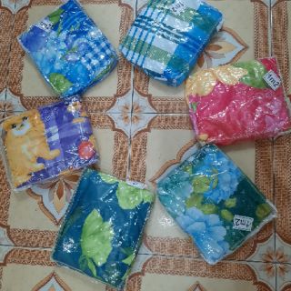 Ga thun lạnh đủ kích thước