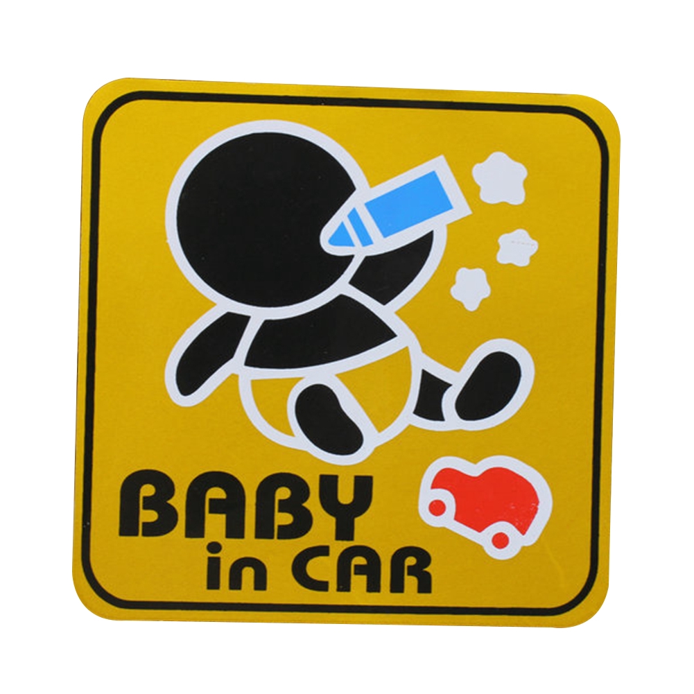 Giấy dán nam châm nhiên liệu cho xe hơi