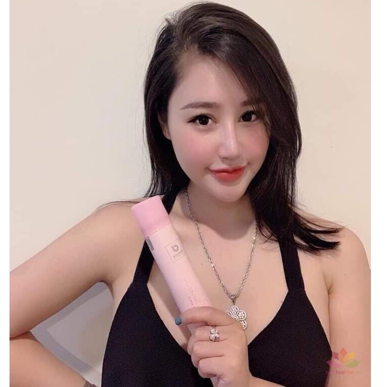 xịt thơm body rseries thái lan | BigBuy360 - bigbuy360.vn