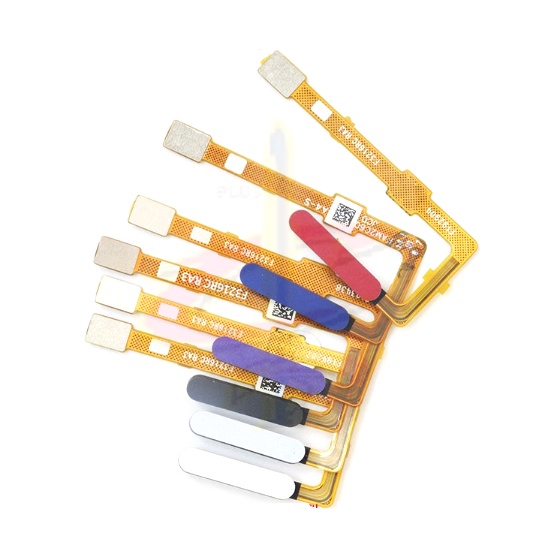 Cảm Biến Vân Tay Cho huawei Y9S P smart Pro 2019