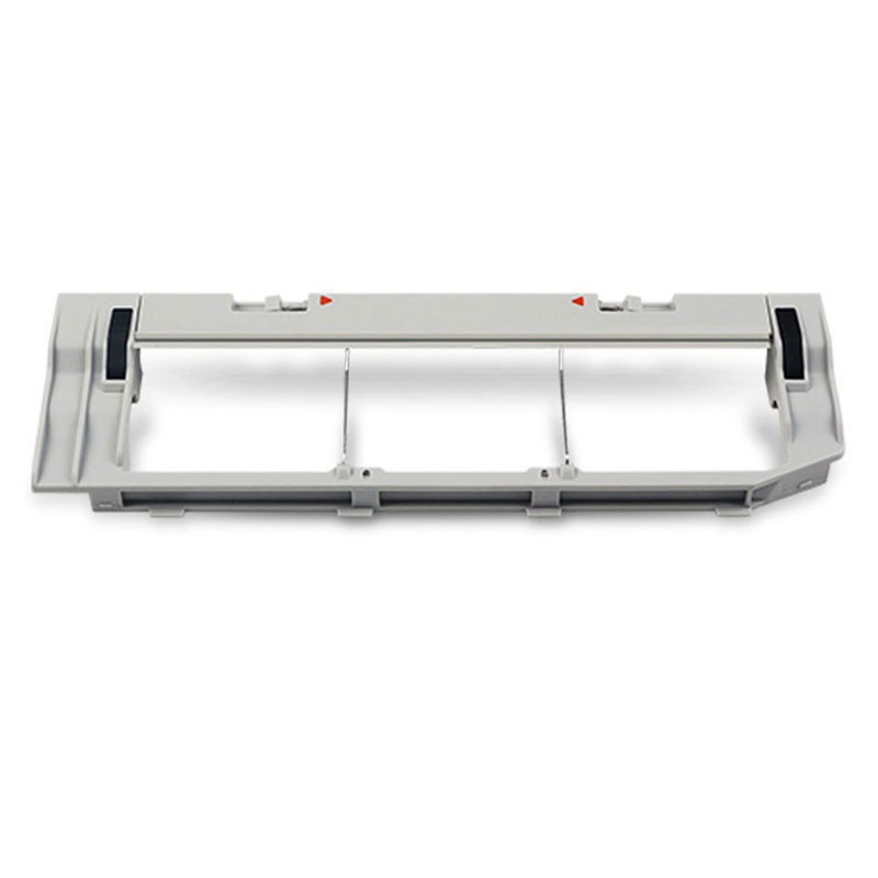Bộ Lọc HEPA Và Chổi Chính Cho Máy Hút Bụi Xiaomi 1S SDJQR03RR Roborock S5 Max S50 S51 S55 S6 MaxV