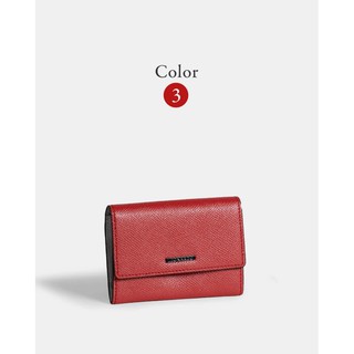 Ví Card Holder Lynn