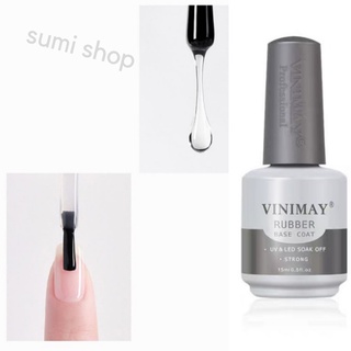 base đa năng vinimay - base 5 in xịn