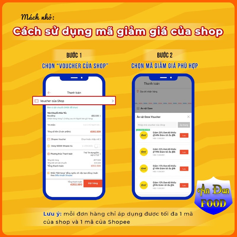 Hộp Mix 8 Vị Ô Mai Xí Muội [ LOẠI 1 ] Hũ Lớn 755G Ngon Tuyệt Nhiều Dinh Dưỡng Tốt Cho Sức Khỏe – Quà Tặng Ô Mai