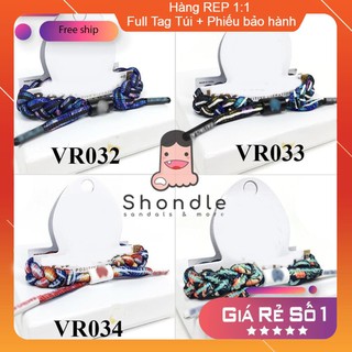 [Thanh Lý] [ XẢ KHO ] Vòng tay Handmade 20 mẫu Siêu Hot , Box Cao Cấp + Tặng Móc Khoá ,Hình Thật