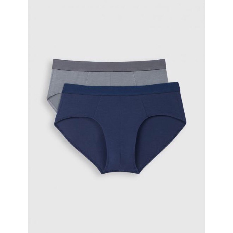 Áo ba lỗ áo sát nách sịp đùi sịp tam giác canifa