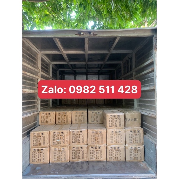 SỮA TẮM M ROLAY CARE YAHO CHO CHÓ MÈO