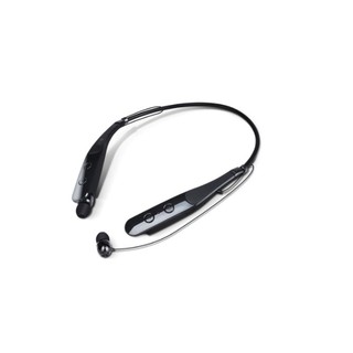 Tai nghe Bluetooth LG HBS 510 ( chính hãng của LG mới 100%)