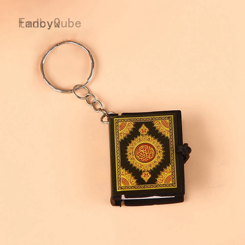 Tmdbyx Dây chuyền trang trí mặt khắc tên độc đáo