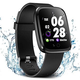 Đồng hồ thông minh Colmi CY7 Pro