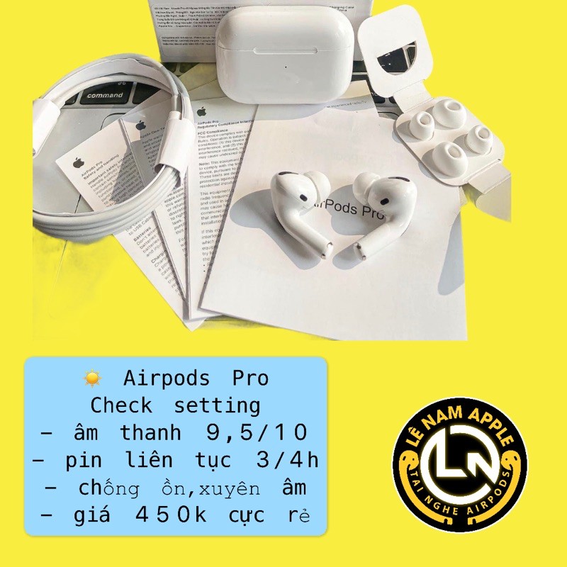 [ airpods 2 ] TAI NGHE AIRPODS 2 phiên bản cao cấp nhất hổ vằn 1562M | BigBuy360 - bigbuy360.vn