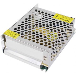 Nguồn TỔ ONG 24V 3A