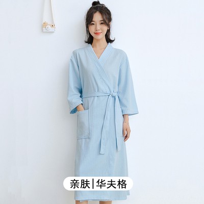 áo choàng  tắm dáng dài cao cấp nhiều màu , mềm mai thấm hút cho cả nam và nữ