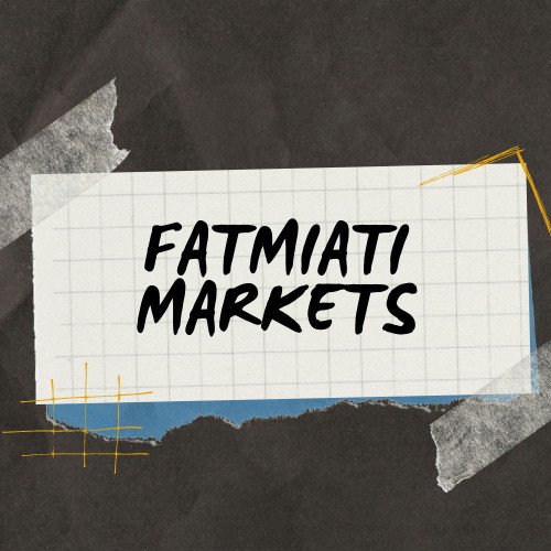 fatmiatimarketsva.vn
