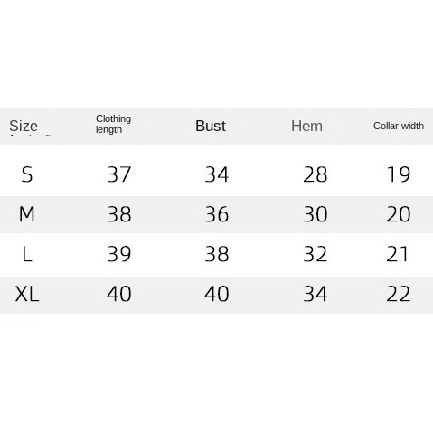 Áo ngực thể thao BEAUTYTREND co giãn tốt giảm xóc chống chảy xệ cho nữ chạy bộ/ tập yoga