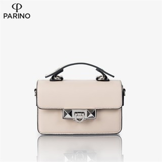 PA8012 TÚI ĐEO CHÉO NỮ [PARINO]