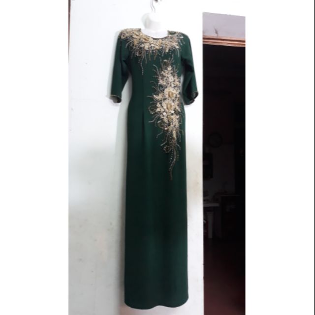 Áo dài hàng thiết kế cao cấp
