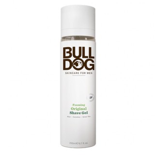Gel Cạo Râu Foaming Original Shave GelMyphamnamcaocap.vn