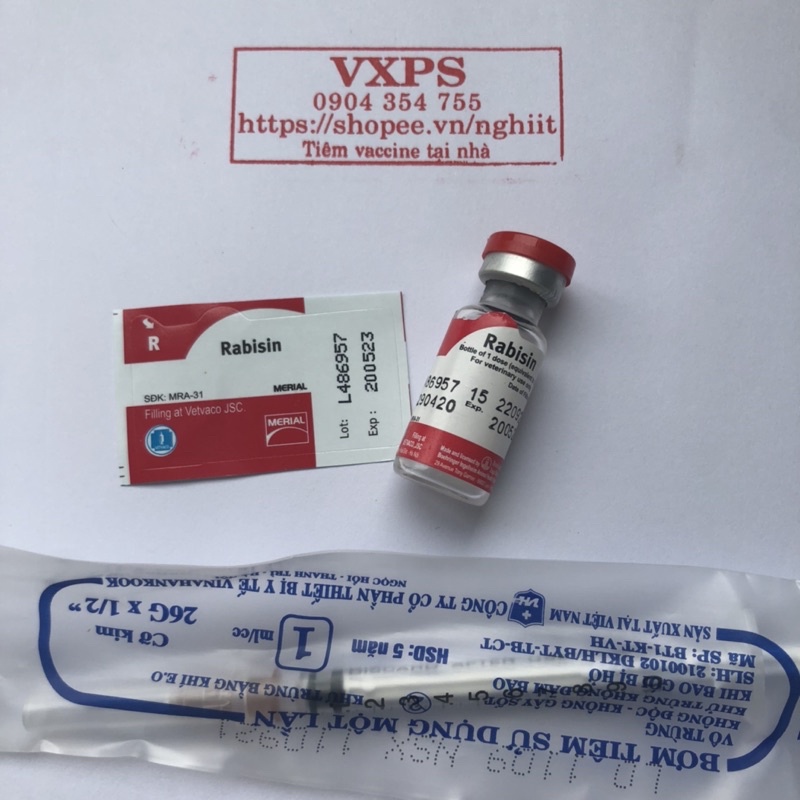 zoetis cho chó [hoả tốc hcm]