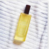 NƯỚC HOA NAM PERFUMER’S GIFT CHÍNH HÃNG MINISO