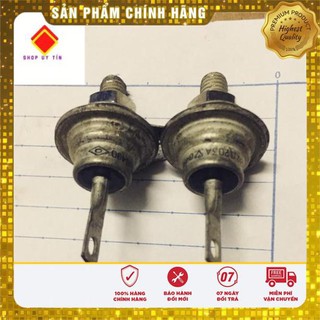 Điot nạp liên xô độ bền cao nạp dòng đến 150a