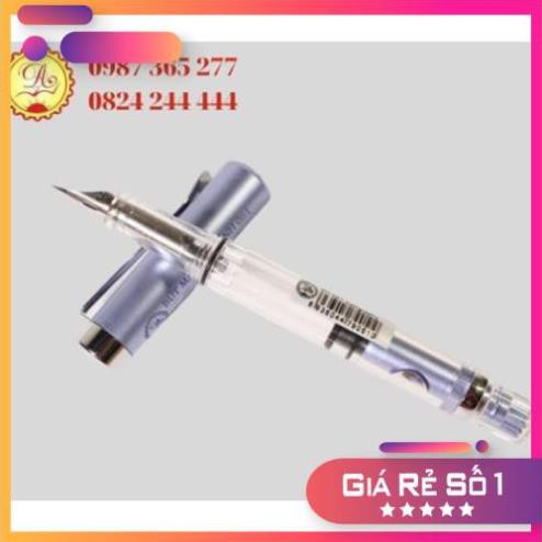 FREE SHIP - Bút mài thầy Ánh SH051, hàng chính hãng, bút mài thầy Ánh, bút mài