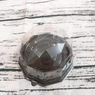 5 hộp mica lục giác đựng bánh 100g-150g