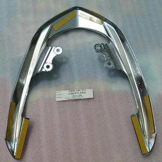 ỐP CẢNG AB 2011 XI