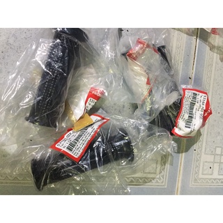 bao tay xe winner hảng bao tay xe winner