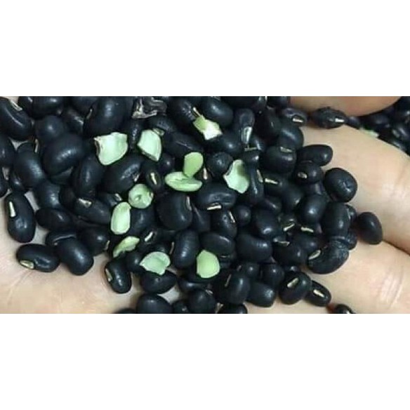 9 vị Trà gạo lứt RẪY, Đậu Đen Xanh Lòng, Đậu đỏ, lá dứa, hoa nhài, cỏ ngọt, hoa cúc,, KỈ TỬ, TÁO ĐỎ, KỶ TỬ rang tay