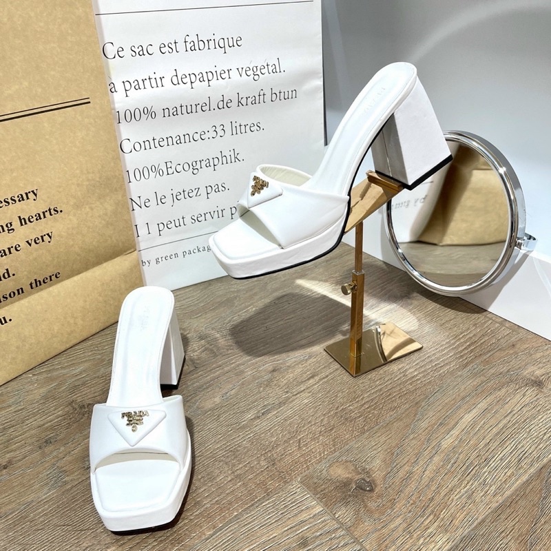 GIÀY ĐÚP GÓT SIÊU SANG CHẢNH ❤️❤️❤️