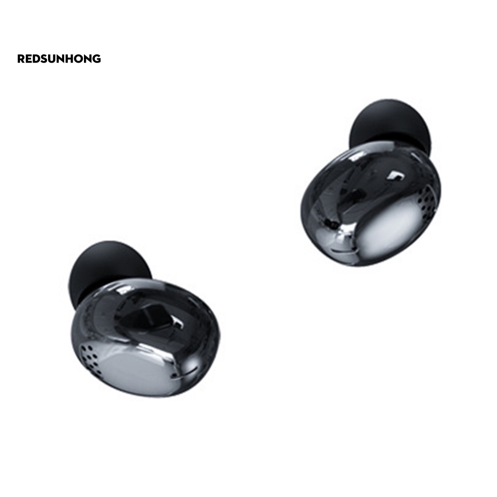 Tai Nghe Bluetooth 5.3 Âm Thanh Nổi Trọng Lượng Nhẹ Chất Lượng Cao