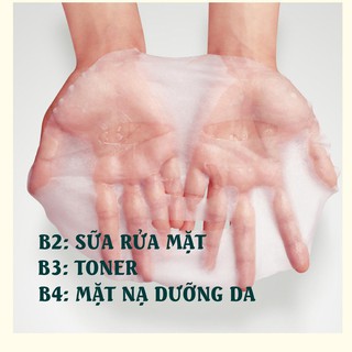 Mặt nạ MAYCREATE HA