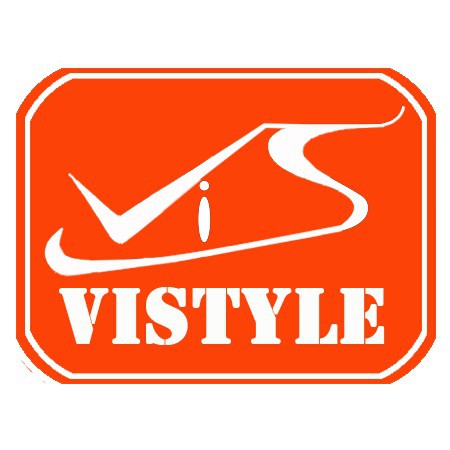 ViStyle Shop