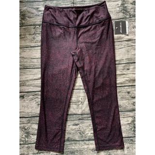 Quần tập lửng Edi xuất xịn big size