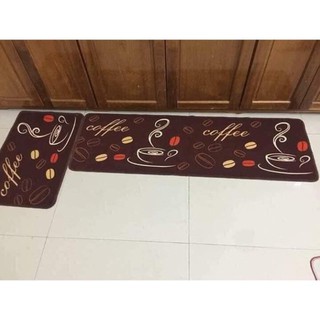 THẢM NHÀ BẾP 3D
