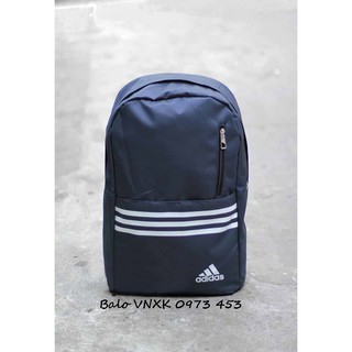 BALO ADIDAS