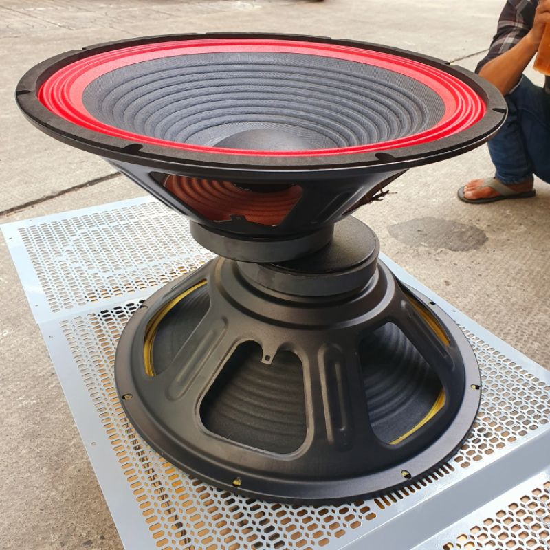 LOA BASS 40 BASS LOA KÉO 4 TẤC TỪ 140 BASS COIL 51 HÀNG NHẬP CHINA