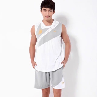 Sale bộ quần áo sát nách giá chỉ còn 99k/áo, 79k/quần