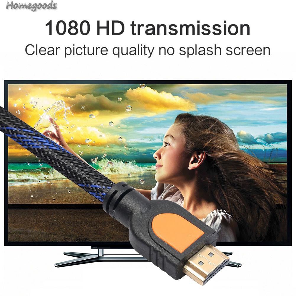 Thiết Bị Chia Sẻ Hình Ảnh Qua Wifi 1080p Hdmi-Comp Cho Điện Thoại