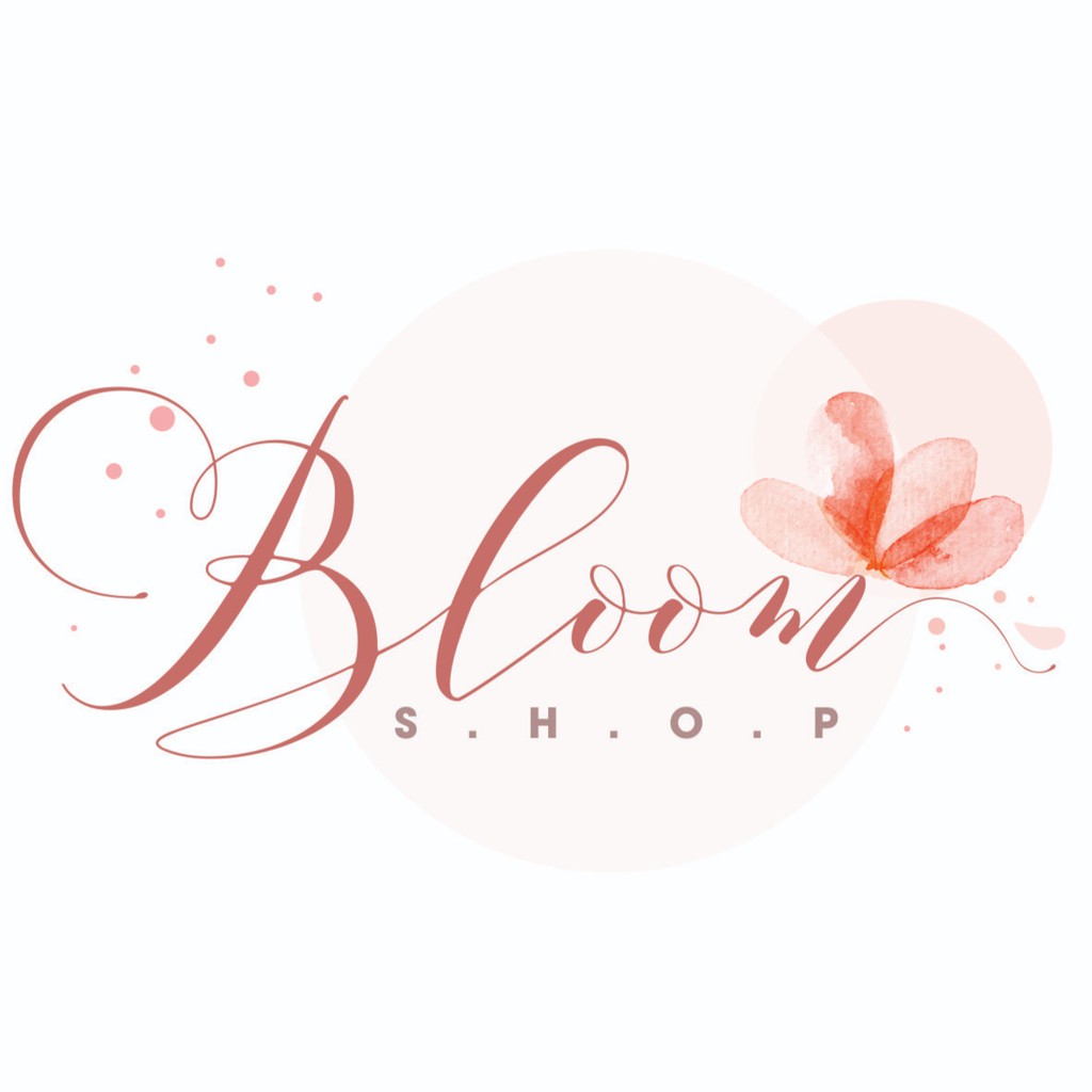 Bloomshop