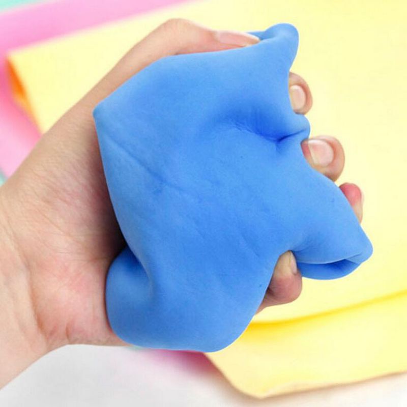 Khăn Tắm Siêu Thấm Hút Cho Chó Mèo