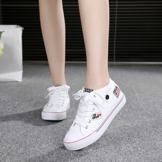 giày sneakers 15