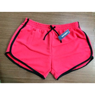 Combo 20c quần đùi thể thao