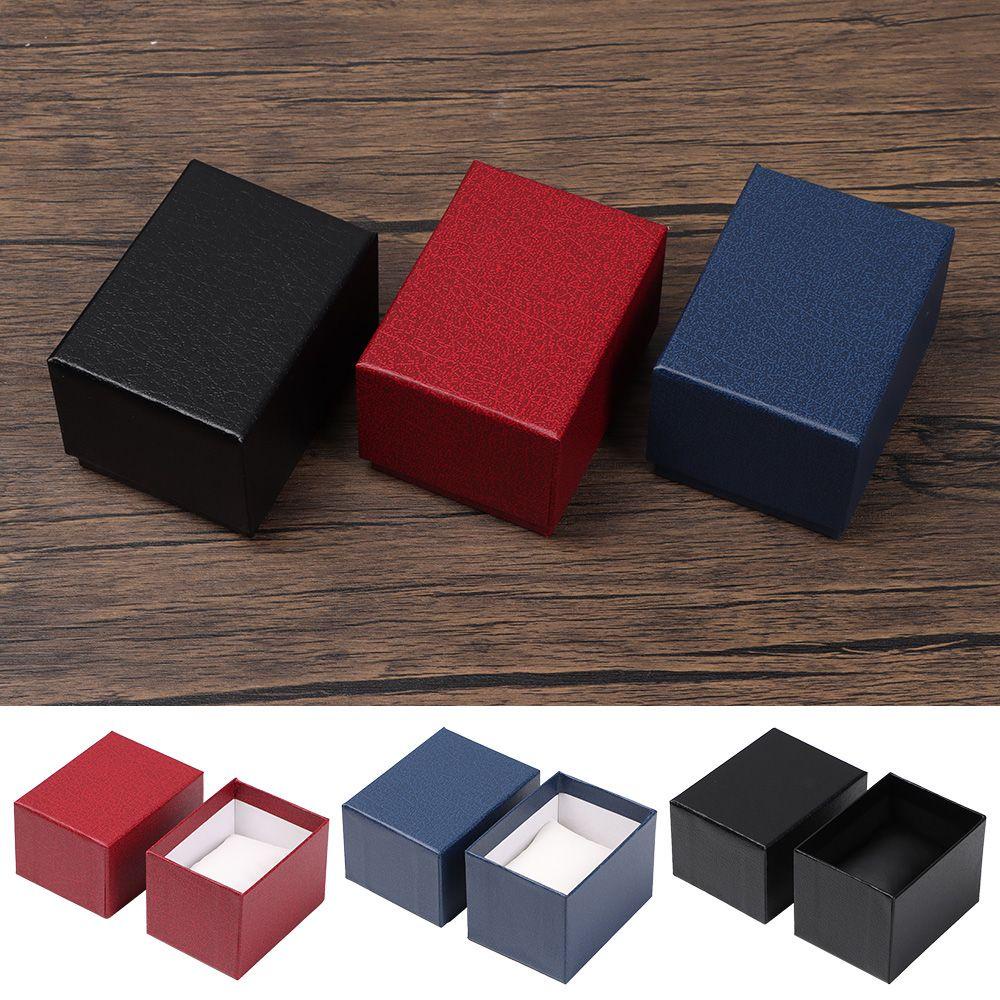 Hộp Đựng Đồng Hồ Chất Lượng Cao Tiện Dụng